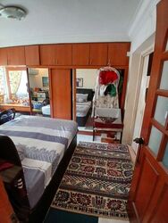 Blk 20 Bedok South Road (Bedok), HDB 5 Rooms #484687911